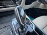 USED 2021 71 BMW 5 SERIES 3.0 530d MHT M Sport Saloon 4dr Diesel Hybrid Steptronic xDrive Euro 6 (s/s) (286 ps) M-SPORT*PRO PACK*SUN-ROOF*20"ALLOYS