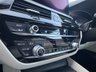USED 2021 71 BMW 5 SERIES 3.0 530d MHT M Sport Saloon 4dr Diesel Hybrid Steptronic xDrive Euro 6 (s/s) (286 ps) M-SPORT*PRO PACK*SUN-ROOF*20"ALLOYS