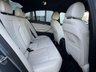 USED 2021 71 BMW 5 SERIES 3.0 530d MHT M Sport Saloon 4dr Diesel Hybrid Steptronic xDrive Euro 6 (s/s) (286 ps) M-SPORT*PRO PACK*SUN-ROOF*20"ALLOYS