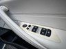 USED 2021 71 BMW 5 SERIES 3.0 530d MHT M Sport Saloon 4dr Diesel Hybrid Steptronic xDrive Euro 6 (s/s) (286 ps) M-SPORT*PRO PACK*SUN-ROOF*20"ALLOYS