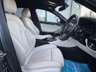 USED 2021 71 BMW 5 SERIES 3.0 530d MHT M Sport Saloon 4dr Diesel Hybrid Steptronic xDrive Euro 6 (s/s) (286 ps) M-SPORT*PRO PACK*SUN-ROOF*20"ALLOYS