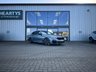 USED 2021 71 BMW 5 SERIES 3.0 530d MHT M Sport Saloon 4dr Diesel Hybrid Steptronic xDrive Euro 6 (s/s) (286 ps) M-SPORT*PRO PACK*SUN-ROOF*20"ALLOYS