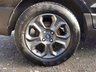 USED 2019 19 FORD ECOSPORT 1.5 EcoBlue Zetec SUV 5dr Diesel Manual Euro 6 (s/s) (100 ps) 6x RECORDED SERVICES!