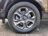 USED 2019 19 FORD ECOSPORT 1.5 EcoBlue Zetec SUV 5dr Diesel Manual Euro 6 (s/s) (100 ps) 6x RECORDED SERVICES!