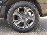 USED 2019 19 FORD ECOSPORT 1.5 EcoBlue Zetec SUV 5dr Diesel Manual Euro 6 (s/s) (100 ps) 6x RECORDED SERVICES!