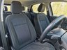 USED 2019 19 FORD ECOSPORT 1.5 EcoBlue Zetec SUV 5dr Diesel Manual Euro 6 (s/s) (100 ps) 6x RECORDED SERVICES!