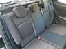 USED 2019 19 FORD ECOSPORT 1.5 EcoBlue Zetec SUV 5dr Diesel Manual Euro 6 (s/s) (100 ps) 6x RECORDED SERVICES!