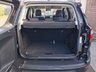USED 2019 19 FORD ECOSPORT 1.5 EcoBlue Zetec SUV 5dr Diesel Manual Euro 6 (s/s) (100 ps) 6x RECORDED SERVICES!