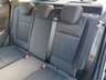 USED 2019 19 FORD ECOSPORT 1.5 EcoBlue Zetec SUV 5dr Diesel Manual Euro 6 (s/s) (100 ps) 6x RECORDED SERVICES!
