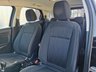 USED 2019 19 FORD ECOSPORT 1.5 EcoBlue Zetec SUV 5dr Diesel Manual Euro 6 (s/s) (100 ps) 6x RECORDED SERVICES!