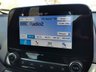 USED 2019 19 FORD ECOSPORT 1.5 EcoBlue Zetec SUV 5dr Diesel Manual Euro 6 (s/s) (100 ps) 6x RECORDED SERVICES!