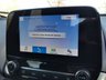 USED 2019 19 FORD ECOSPORT 1.5 EcoBlue Zetec SUV 5dr Diesel Manual Euro 6 (s/s) (100 ps) 6x RECORDED SERVICES!
