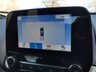 USED 2019 19 FORD ECOSPORT 1.5 EcoBlue Zetec SUV 5dr Diesel Manual Euro 6 (s/s) (100 ps) 6x RECORDED SERVICES!