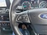 USED 2019 19 FORD ECOSPORT 1.5 EcoBlue Zetec SUV 5dr Diesel Manual Euro 6 (s/s) (100 ps) 6x RECORDED SERVICES!