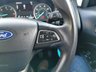 USED 2019 19 FORD ECOSPORT 1.5 EcoBlue Zetec SUV 5dr Diesel Manual Euro 6 (s/s) (100 ps) 6x RECORDED SERVICES!