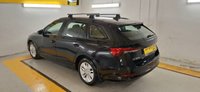 USED 2023 72 SKODA OCTAVIA 1.0 TSI SE Technology Estate 5dr Petrol Manual Euro 6 (s/s) (110 ps) 1 Previous Keeper with Service History