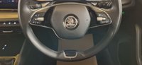 USED 2023 72 SKODA OCTAVIA 1.0 TSI SE Technology Estate 5dr Petrol Manual Euro 6 (s/s) (110 ps) 1 Previous Keeper with Service History