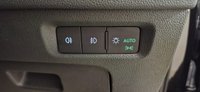 USED 2023 72 SKODA OCTAVIA 1.0 TSI SE Technology Estate 5dr Petrol Manual Euro 6 (s/s) (110 ps) 1 Previous Keeper with Service History