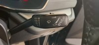 USED 2023 72 SKODA OCTAVIA 1.0 TSI SE Technology Estate 5dr Petrol Manual Euro 6 (s/s) (110 ps) 1 Previous Keeper with Service History