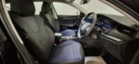 USED 2023 72 SKODA OCTAVIA 1.0 TSI SE Technology Estate 5dr Petrol Manual Euro 6 (s/s) (110 ps) 1 Previous Keeper with Service History