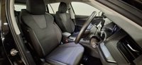USED 2023 72 SKODA OCTAVIA 1.0 TSI SE Technology Estate 5dr Petrol Manual Euro 6 (s/s) (110 ps) 1 Previous Keeper with Service History