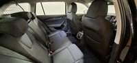 USED 2023 72 SKODA OCTAVIA 1.0 TSI SE Technology Estate 5dr Petrol Manual Euro 6 (s/s) (110 ps) 1 Previous Keeper with Service History