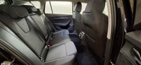 USED 2023 72 SKODA OCTAVIA 1.0 TSI SE Technology Estate 5dr Petrol Manual Euro 6 (s/s) (110 ps) 1 Previous Keeper with Service History