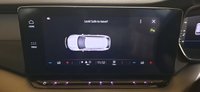 USED 2023 72 SKODA OCTAVIA 1.0 TSI SE Technology Estate 5dr Petrol Manual Euro 6 (s/s) (110 ps) 1 Previous Keeper with Service History