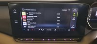 USED 2023 72 SKODA OCTAVIA 1.0 TSI SE Technology Estate 5dr Petrol Manual Euro 6 (s/s) (110 ps) 1 Previous Keeper with Service History
