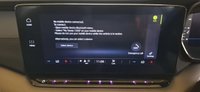 USED 2023 72 SKODA OCTAVIA 1.0 TSI SE Technology Estate 5dr Petrol Manual Euro 6 (s/s) (110 ps) 1 Previous Keeper with Service History
