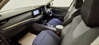 USED 2023 72 SKODA OCTAVIA 1.0 TSI SE Technology Estate 5dr Petrol Manual Euro 6 (s/s) (110 ps) 1 Previous Keeper with Service History
