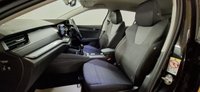 USED 2023 72 SKODA OCTAVIA 1.0 TSI SE Technology Estate 5dr Petrol Manual Euro 6 (s/s) (110 ps) 1 Previous Keeper with Service History