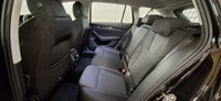 USED 2023 72 SKODA OCTAVIA 1.0 TSI SE Technology Estate 5dr Petrol Manual Euro 6 (s/s) (110 ps) 1 Previous Keeper with Service History