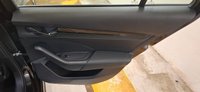 USED 2023 72 SKODA OCTAVIA 1.0 TSI SE Technology Estate 5dr Petrol Manual Euro 6 (s/s) (110 ps) 1 Previous Keeper with Service History