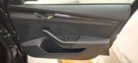USED 2023 72 SKODA OCTAVIA 1.0 TSI SE Technology Estate 5dr Petrol Manual Euro 6 (s/s) (110 ps) 1 Previous Keeper with Service History