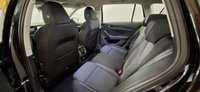 USED 2023 72 SKODA OCTAVIA 1.0 TSI SE Technology Estate 5dr Petrol Manual Euro 6 (s/s) (110 ps) 1 Previous Keeper with Service History