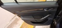 USED 2023 72 SKODA OCTAVIA 1.0 TSI SE Technology Estate 5dr Petrol Manual Euro 6 (s/s) (110 ps) 1 Previous Keeper with Service History