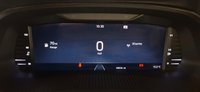 USED 2023 72 SKODA OCTAVIA 1.0 TSI SE Technology Estate 5dr Petrol Manual Euro 6 (s/s) (110 ps) 1 Previous Keeper with Service History