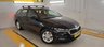 USED 2023 72 SKODA OCTAVIA 1.0 TSI SE Technology Estate 5dr Petrol Manual Euro 6 (s/s) (110 ps) 1 Previous Keeper with Service History