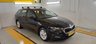 USED 2023 72 SKODA OCTAVIA 1.0 TSI SE Technology Estate 5dr Petrol Manual Euro 6 (s/s) (110 ps) 1 Previous Keeper with Service History