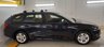 USED 2023 72 SKODA OCTAVIA 1.0 TSI SE Technology Estate 5dr Petrol Manual Euro 6 (s/s) (110 ps) 1 Previous Keeper with Service History