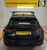 USED 2023 72 SKODA OCTAVIA 1.0 TSI SE Technology Estate 5dr Petrol Manual Euro 6 (s/s) (110 ps) 1 Previous Keeper with Service History