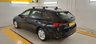 USED 2023 72 SKODA OCTAVIA 1.0 TSI SE Technology Estate 5dr Petrol Manual Euro 6 (s/s) (110 ps) 1 Previous Keeper with Service History