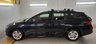 USED 2023 72 SKODA OCTAVIA 1.0 TSI SE Technology Estate 5dr Petrol Manual Euro 6 (s/s) (110 ps) 1 Previous Keeper with Service History