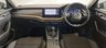 USED 2023 72 SKODA OCTAVIA 1.0 TSI SE Technology Estate 5dr Petrol Manual Euro 6 (s/s) (110 ps) 1 Previous Keeper with Service History