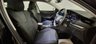USED 2023 72 SKODA OCTAVIA 1.0 TSI SE Technology Estate 5dr Petrol Manual Euro 6 (s/s) (110 ps) 1 Previous Keeper with Service History