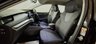 USED 2023 72 SKODA OCTAVIA 1.0 TSI SE Technology Estate 5dr Petrol Manual Euro 6 (s/s) (110 ps) 1 Previous Keeper with Service History