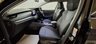 USED 2023 72 SKODA OCTAVIA 1.0 TSI SE Technology Estate 5dr Petrol Manual Euro 6 (s/s) (110 ps) 1 Previous Keeper with Service History
