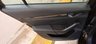USED 2023 72 SKODA OCTAVIA 1.0 TSI SE Technology Estate 5dr Petrol Manual Euro 6 (s/s) (110 ps) 1 Previous Keeper with Service History
