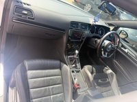 USED 2015 65 VOLKSWAGEN GOLF 2.0 TSI BlueMotion Tech GTI DSG Euro 6 (s/s) 5dr FSH/ PAN ROOF/ DYNA AUDIO